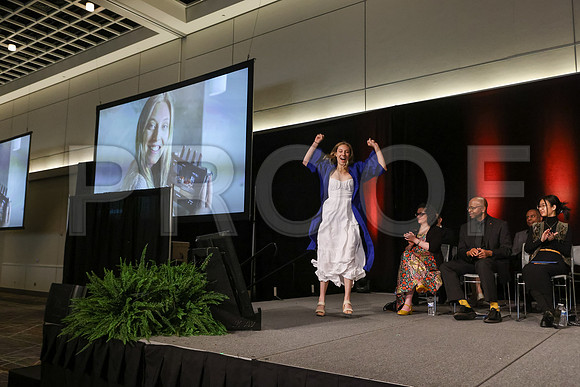 ACCD_SpringGrad24_1689_04-27-24