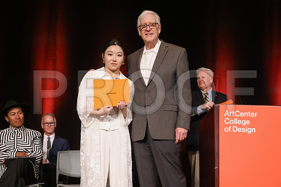 ACCD_SpringGrad24_1675_04-27-24