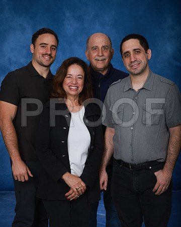 SFX_Jubilee_5358_