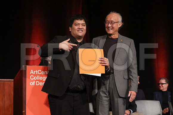 ACCD_SpringGrad24_2450_04-27-24