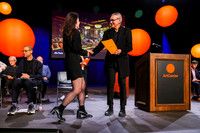 ACCD_SpringGrad_4.26.25-1758
