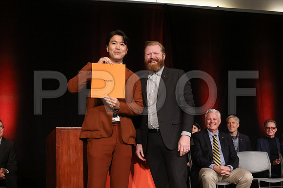 ACCD_SpringGrad24_2562_04-27-24