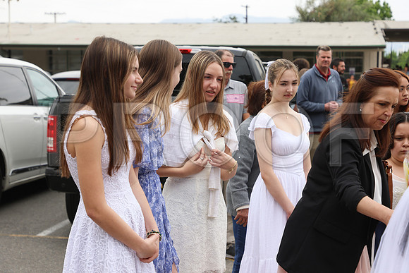 SFX_IMG_0684_MayCrowning_05-26-24