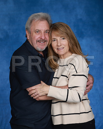 SFX_Jubilee_0470_