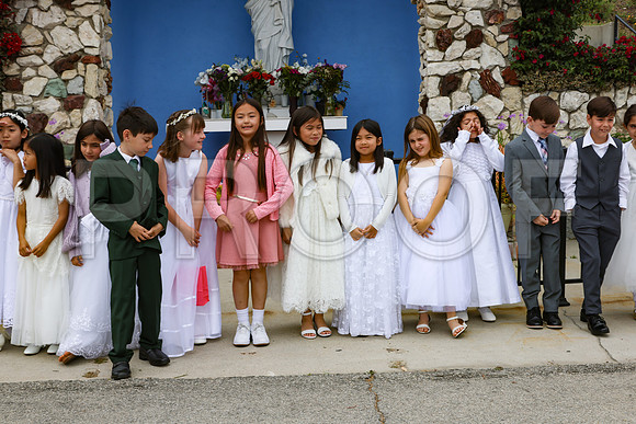 SFX_IMG_0738_MayCrowning_05-26-24