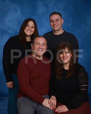 SFX_Jubilee_4681_