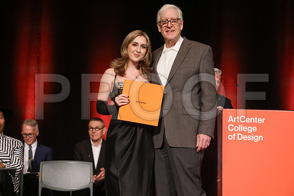 ACCD_SpringGrad24_1703_04-27-24