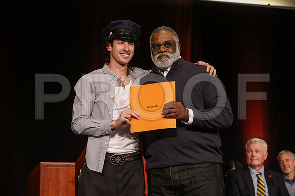 ACCD_SpringGrad24_2333_04-27-24