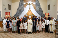 SFX_7458_Confirmation_2025-05-04