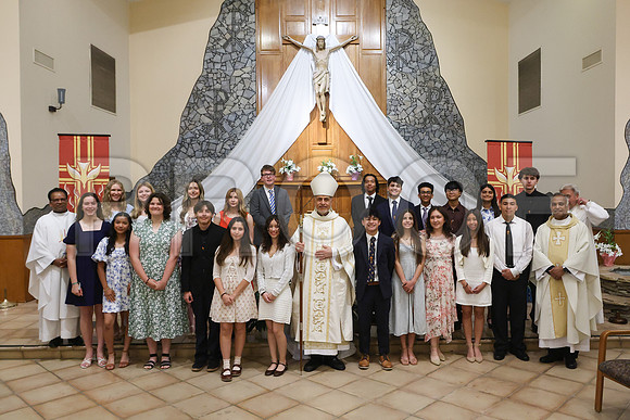 SFX_7458_Confirmation_2025-05-04