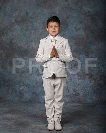 SFX_6883_1stComm_2025-05-03