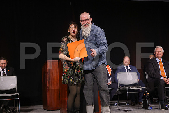 ACCD_7471_FallGrad_12-14-24
