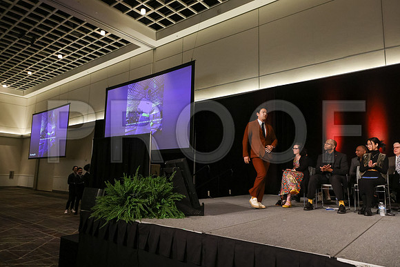 ACCD_SpringGrad24_2557_04-27-24