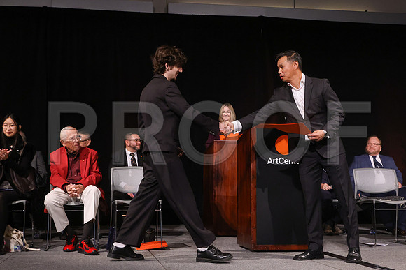 ACCD_7435_FallGrad_12-14-24