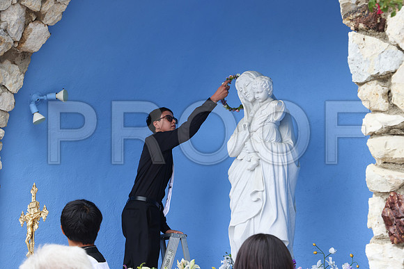 SFX_IMG_0704_MayCrowning_05-26-24