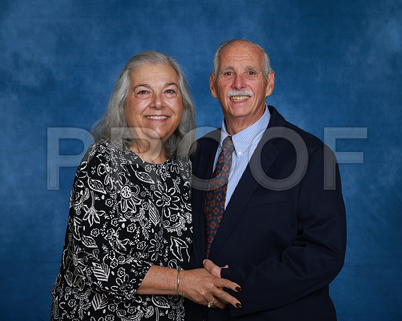 SFX_Jubilee_0964_