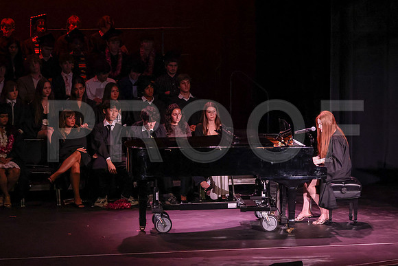 Oakwood_3027-B_Grad_6-5-25
