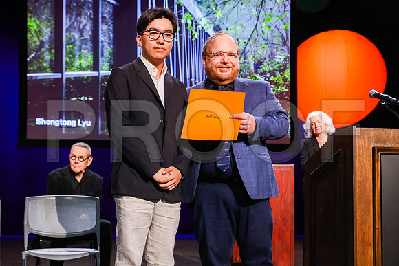 ACCD_SpringGrad_4.26.25-1805