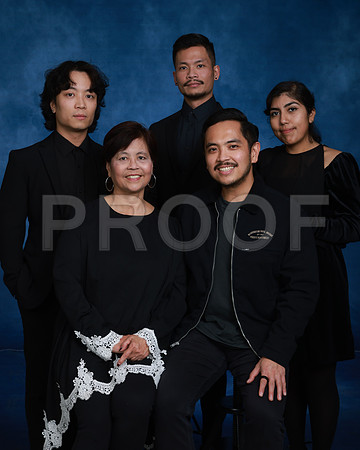SFX_Jubilee_1590_