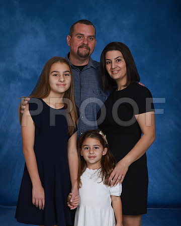SFX_Jubilee_4598_