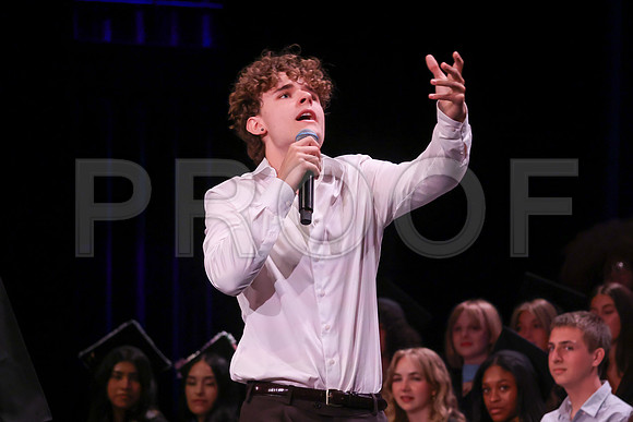 Oakwood_2984-B_Grad_6-5-25
