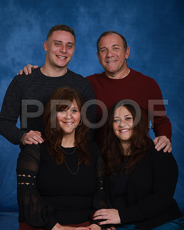 SFX_Jubilee_4666_