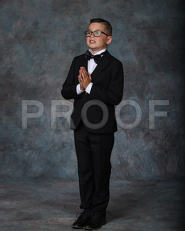 SFX_6928_1stComm_2025-05-03
