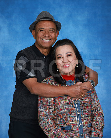 SFX_Jubilee_2055_