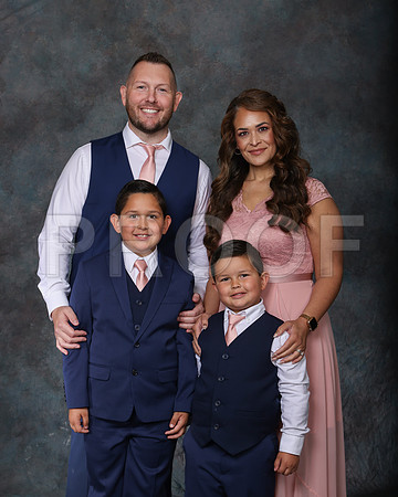 SFX_6995_1stComm_2025-05-03