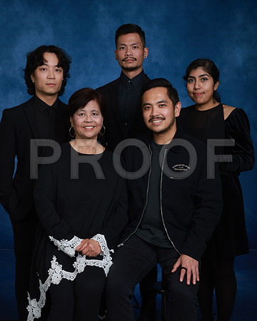 SFX_Jubilee_1591_