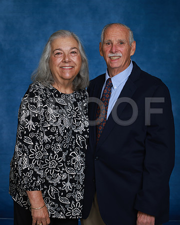 SFX_Jubilee_0956_