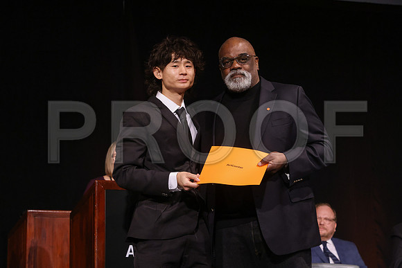 ACCD_7882_FallGrad_12-14-24