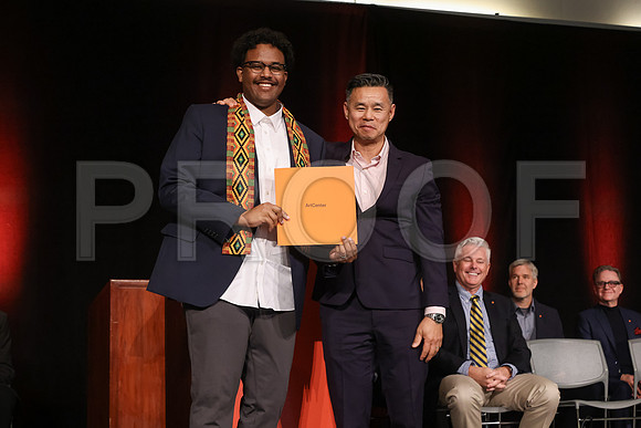 ACCD_SpringGrad24_0754_04-27-24