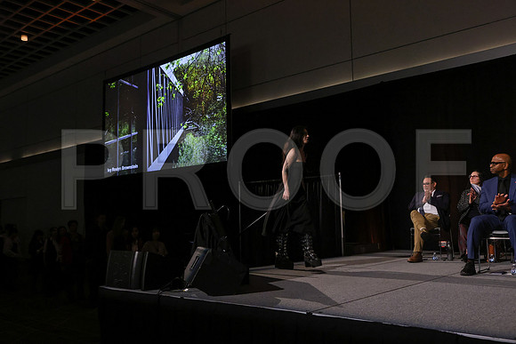 ACCD_7476_FallGrad_12-14-24