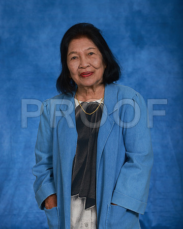 SFX_Jubilee_5169_