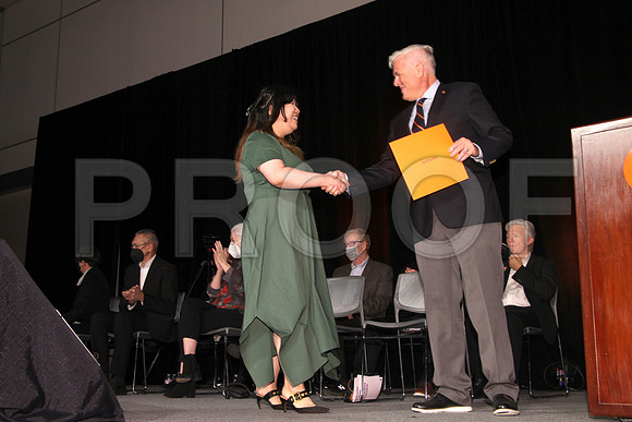 8260_ACCDSpringGrad-4:23:22