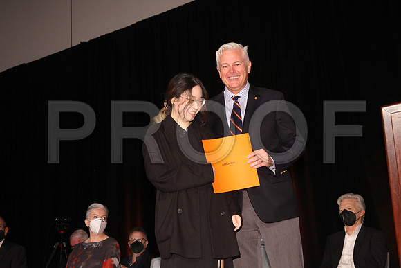 8231_ACCDSpringGrad-4:23:22