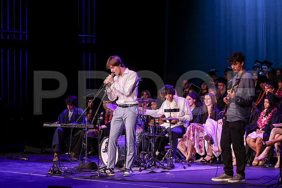 Oakwood_3392-B_Grad_6-5-25