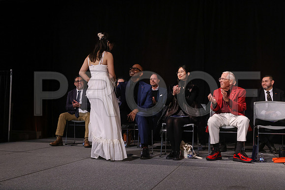 ACCD_7917_FallGrad_12-14-24