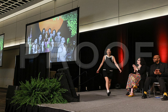 ACCD_SpringGrad24_2248_04-27-24