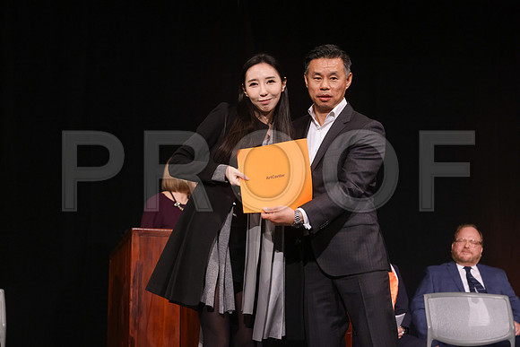 ACCD_7429_FallGrad_12-14-24