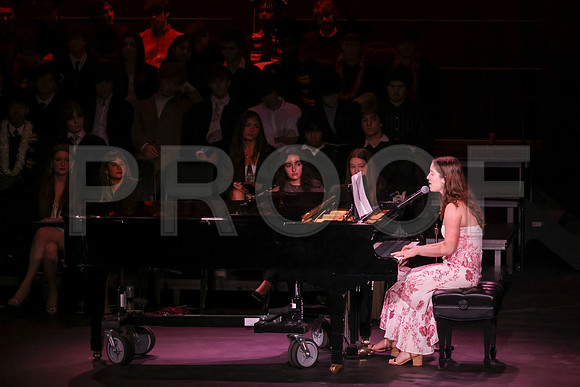 Oakwood_3242-B_Grad_6-5-25