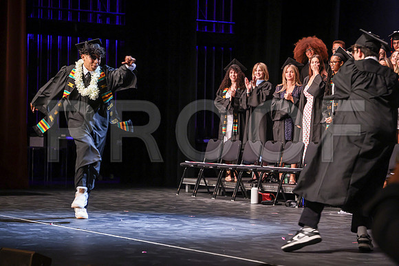 Oakwood_2894-B_Grad_6-5-25