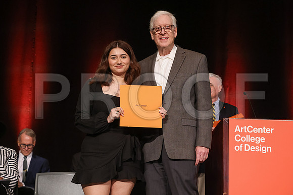 ACCD_SpringGrad24_1685_04-27-24