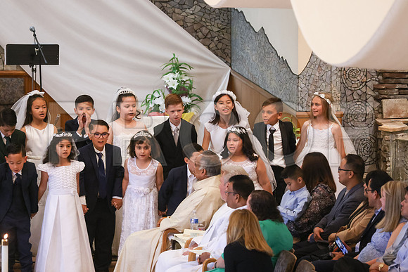 SFX_1stCommunion_5914_05-04-24
