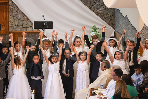 SFX_1stCommunion_5906_05-04-24