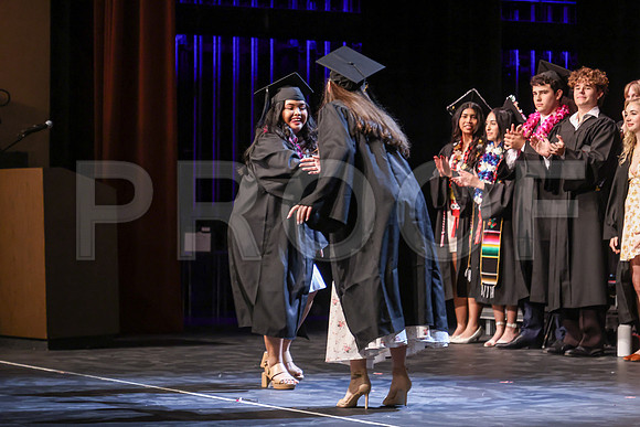 Oakwood_2928-B_Grad_6-5-25