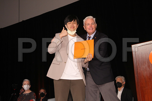 8240_ACCDSpringGrad-4:23:22