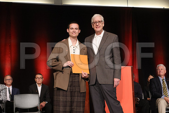 ACCD_SpringGrad24_0744_04-27-24