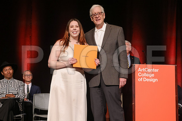 ACCD_SpringGrad24_1719_04-27-24